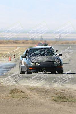 media/Oct-20-2024-Speed Ventures (Sun) [[868654b27b]]/Green/Session 3 (Sunrise)/